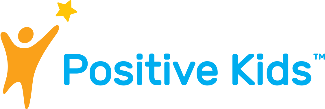 Positive Kids